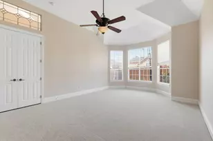 1602 Crockett Dr, Frisco, TX 75033 - Photo 14