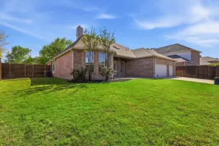 1602 Crockett Dr, Frisco, TX 75033 - Photo 26