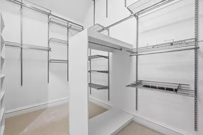 1602 Crockett Drive, Frisco, TX 75033 - Photo 16