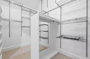 1602 Crockett Dr, Frisco, TX 75033 - Photo 16