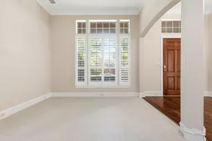 1602 Crockett Dr, Frisco, TX 75033 - Photo 6