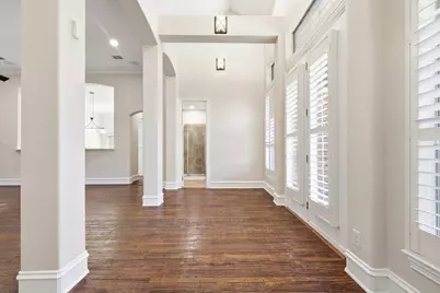 1602 Crockett Drive, Frisco, TX 75033 - Photo 22