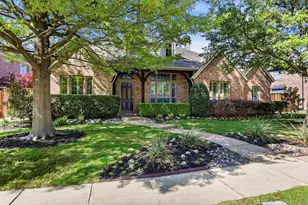 1602 Crockett Dr, Frisco, TX 75033 - Photo 2