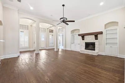 1602 Crockett Drive, Frisco, TX 75033 - Photo 12