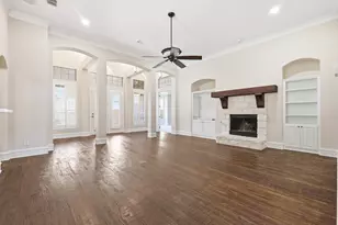 1602 Crockett Dr, Frisco, TX 75033 - Photo 12