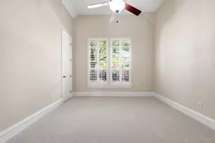 1602 Crockett Dr, Frisco, TX 75033 - Photo 20