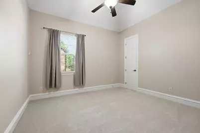 1602 Crockett Drive, Frisco, TX 75033 - Photo 18