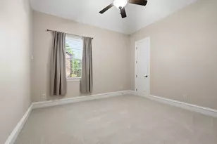 1602 Crockett Dr, Frisco, TX 75033 - Photo 18