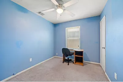1624 River Oaks Drive, Irving, TX 75060 - Photo 14