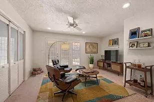 1624 River Oaks Dr, Irving, TX 75060 - Photo 10