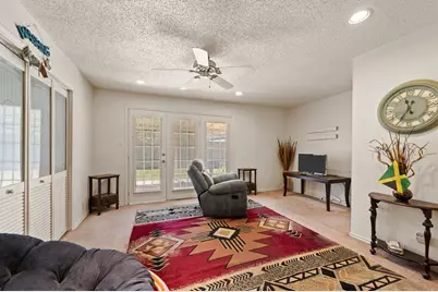 1624 River Oaks Drive, Irving, TX 75060 - Photo 8