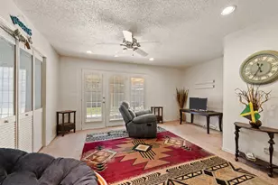 1624 River Oaks Dr, Irving, TX 75060 - Photo 8