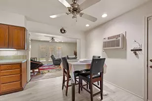 1624 River Oaks Dr, Irving, TX 75060 - Photo 6