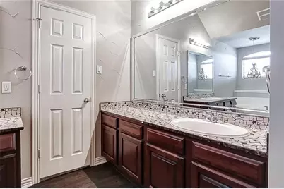 1708 Brookview Drive, Carrollton, TX 75007 - Photo 24