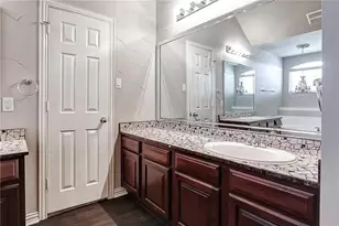 1708 Brookview Dr, Carrollton, TX 75007 - Photo 24