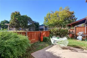 1708 Brookview Dr, Carrollton, TX 75007 - Photo 26