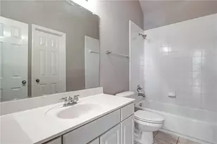 1708 Brookview Dr, Carrollton, TX 75007 - Photo 18