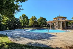 1708 Brookview Dr, Carrollton, TX 75007 - Photo 28