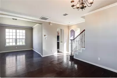 1708 Brookview Drive, Carrollton, TX 75007 - Photo 4