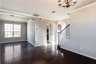 1708 Brookview Dr, Carrollton, TX 75007 - Photo 4