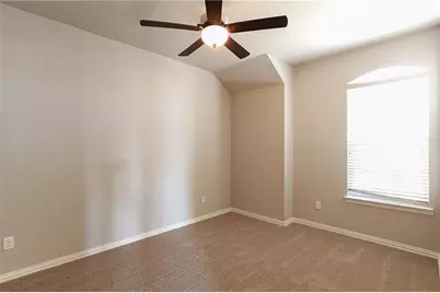 1708 Brookview Drive, Carrollton, TX 75007 - Photo 16