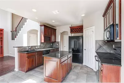 1708 Brookview Drive, Carrollton, TX 75007 - Photo 12