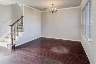 1708 Brookview Dr, Carrollton, TX 75007 - Photo 6