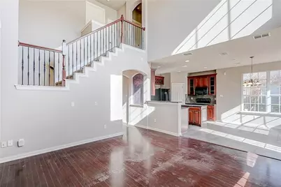 1708 Brookview Drive, Carrollton, TX 75007 - Photo 10