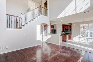 1708 Brookview Dr, Carrollton, TX 75007 - Photo 10