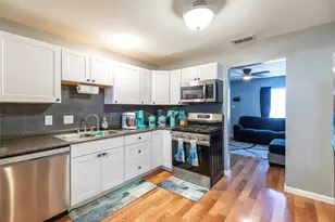 1617 Park Ave, Abilene, TX 79603 - Photo 14