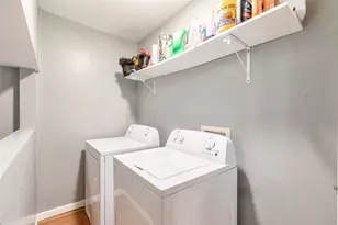 1617 Park Ave, Abilene, TX 79603 - Photo 24