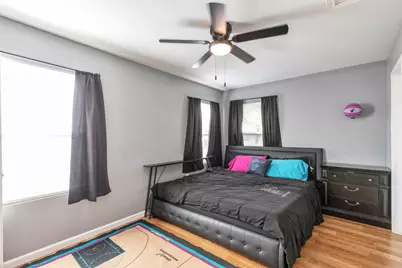 1617 Park Avenue, Abilene, TX 79603 - Photo 26