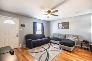 1617 Park Ave, Abilene, TX 79603 - Photo 4