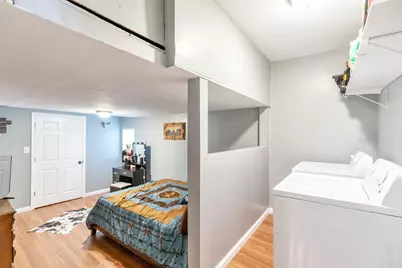 1617 Park Avenue, Abilene, TX 79603 - Photo 20