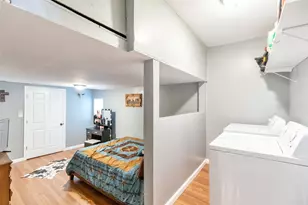 1617 Park Ave, Abilene, TX 79603 - Photo 20