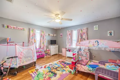 1617 Park Avenue, Abilene, TX 79603 - Photo 6