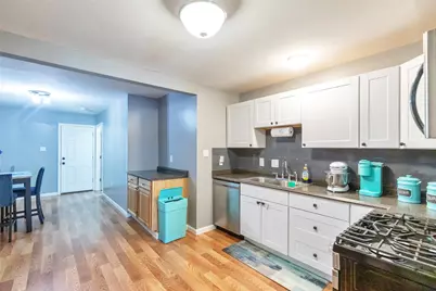 1617 Park Avenue, Abilene, TX 79603 - Photo 16