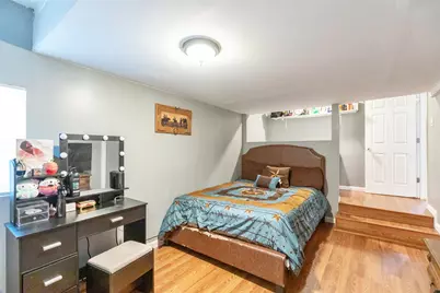 1617 Park Avenue, Abilene, TX 79603 - Photo 22