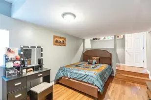 1617 Park Ave, Abilene, TX 79603 - Photo 22