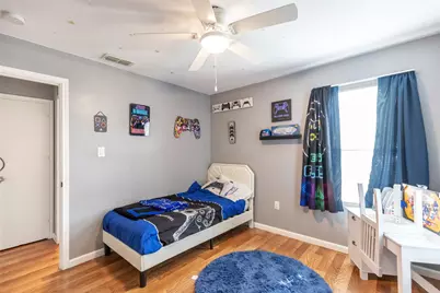 1617 Park Avenue, Abilene, TX 79603 - Photo 10