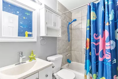 1617 Park Avenue, Abilene, TX 79603 - Photo 12