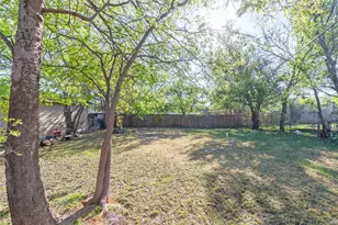 1617 Park Ave, Abilene, TX 79603 - Photo 30