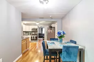 1617 Park Ave, Abilene, TX 79603 - Photo 18