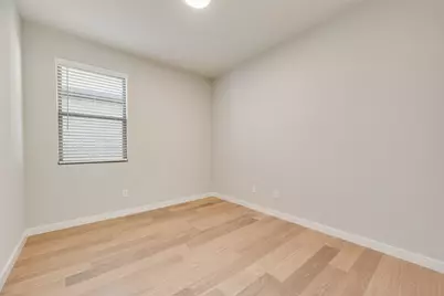 5511 Chasewood Drive, McKinney, TX 75071 - Photo 28