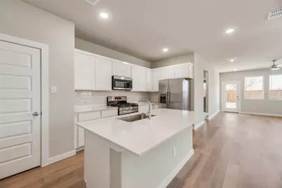 5511 Chasewood Drive, McKinney, TX 75071 - Photo 10