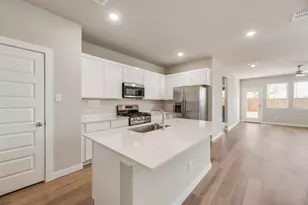 5511 Chasewood Dr, McKinney, TX 75071 - Photo 10