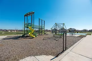 5511 Chasewood Dr, McKinney, TX 75071 - Photo 36