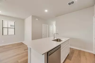 5511 Chasewood Drive, McKinney, TX 75071 - Photo 12