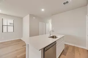 5511 Chasewood Dr, McKinney, TX 75071 - Photo 12