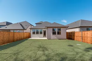 5511 Chasewood Dr, McKinney, TX 75071 - Photo 34